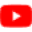 youtube-logo-2431